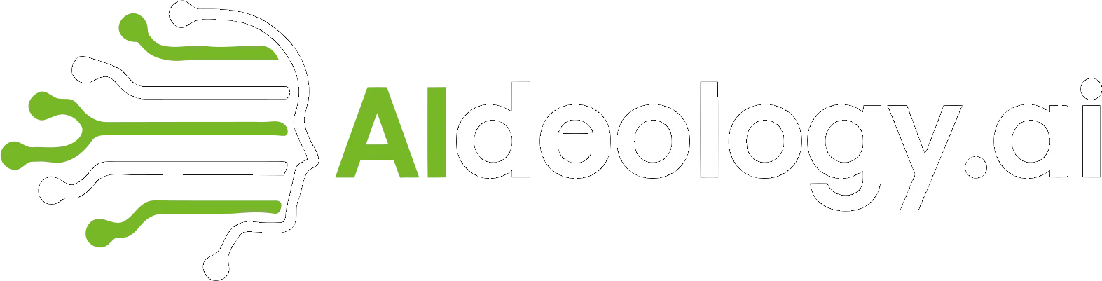 AIdeology Logo