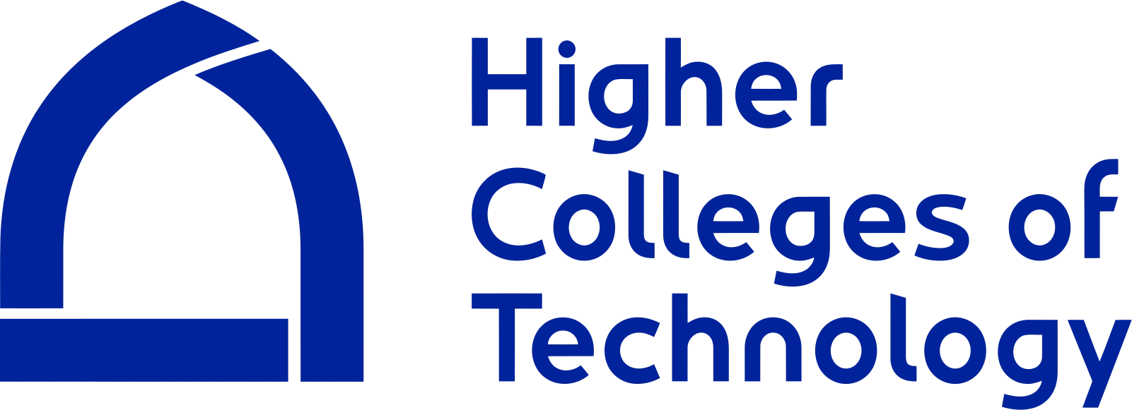 HCT logo