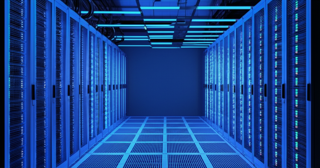 AI Infrastructure