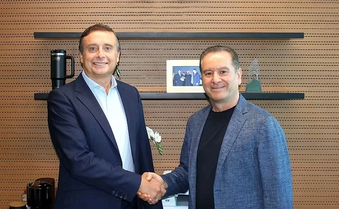 AIdeology Embarks on New Chapter with Midis Group: A Partnership for Accelerated Innovation