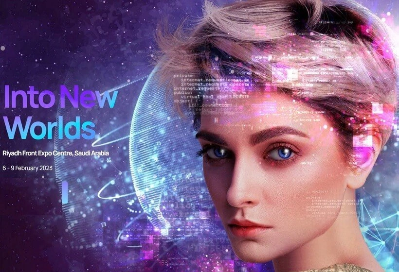 LEAP 2023: Pioneering AI Solutions