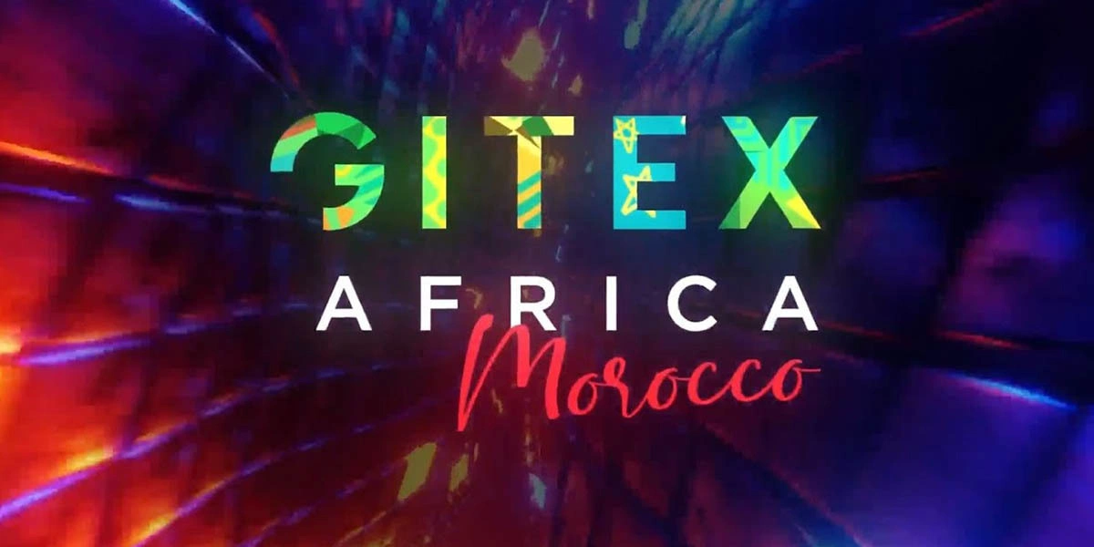 GITEX Africa 2023: Expanding AI Horizons