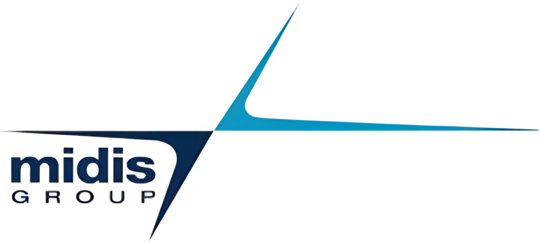 Midis Group