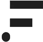 TheCliff logo