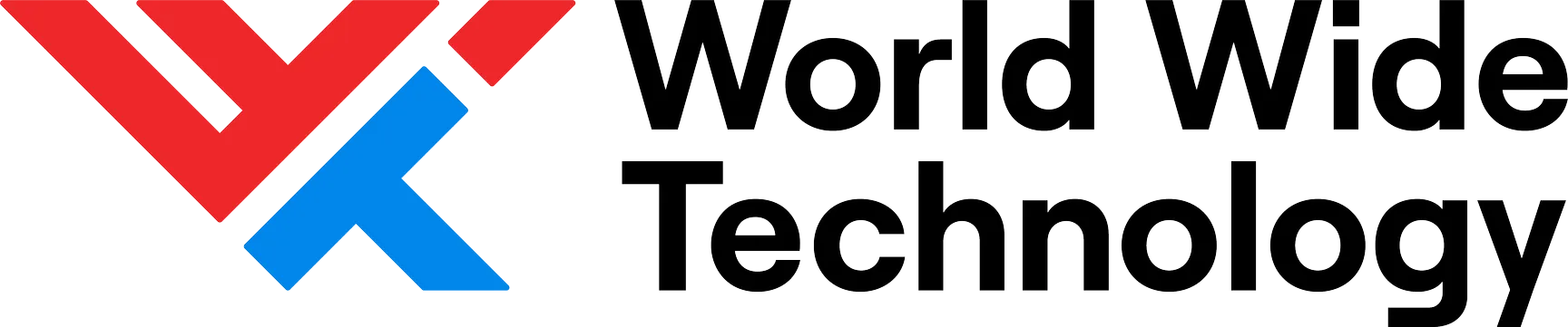 WWT logo