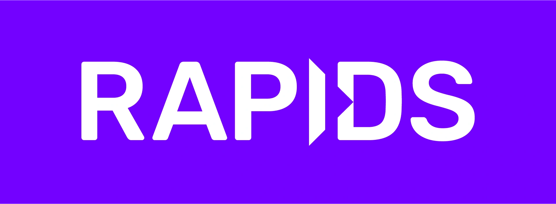 NVIDIA RAPIDS
